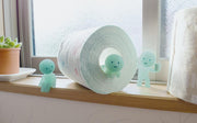SMISKI Toilet Series F7