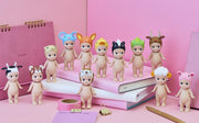 Animal 2 Series T0