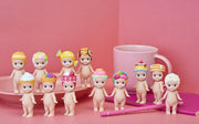 Sweets Series O4