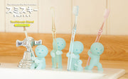 SMISKI Toothbrush Stands W2