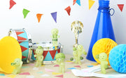 SMISKI Cheer Series T3