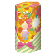 Flower Gift H9