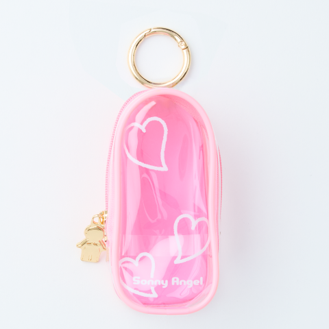 My Bestie Case Vol. 1 G6