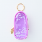 My Bestie Case Vol. 1 G6