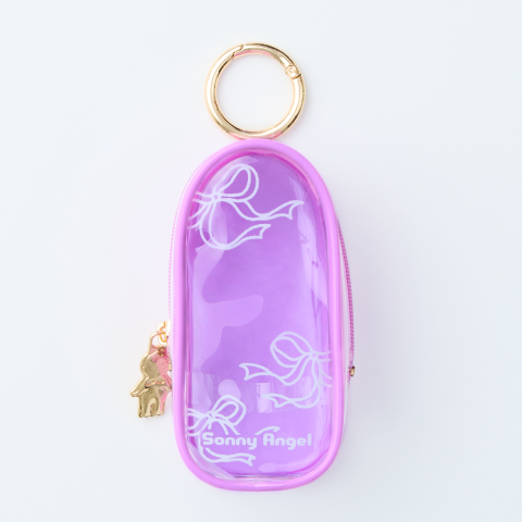 My Bestie Case Vol. 1 G6