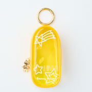 My Bestie Case Vol. 1 G6