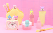 HIPPERS Monchhichi COLORS: Wink Series S1