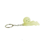 SMISKI Keychain (Grabbing)