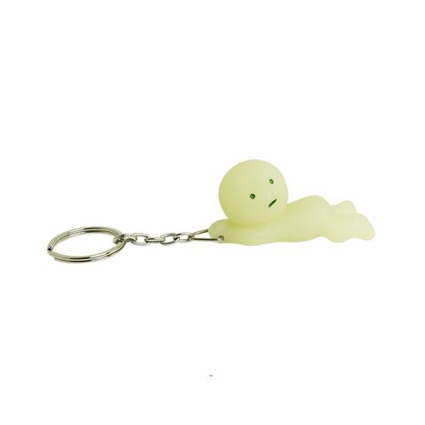 SMISKI Keychains E8
