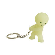 SMISKI Keychains E8