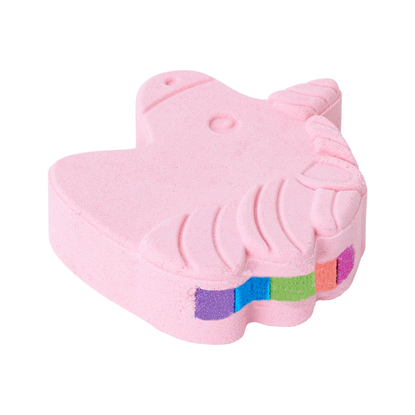 Rainbomb Unicorn G4