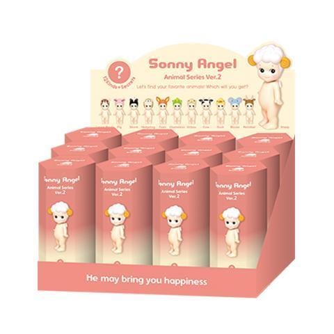 Animal 2 Series T0