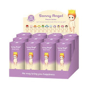 Flower Series D4
