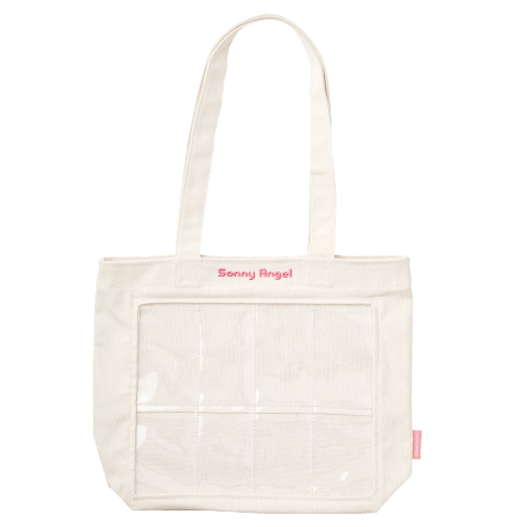 My Crew Bag N8