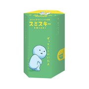 SMISKI Toilet Series F7