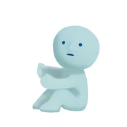 SMISKI Toothbrush Stands W2