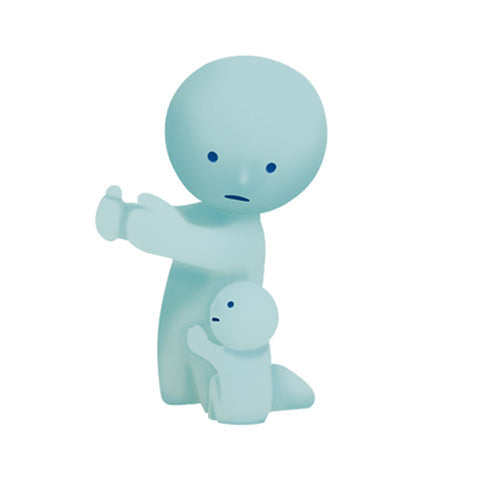 SMISKI Toothbrush Stands W2