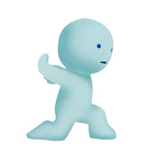 SMISKI Toothbrush Stands W2