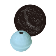 Projector Dome Star Map P1