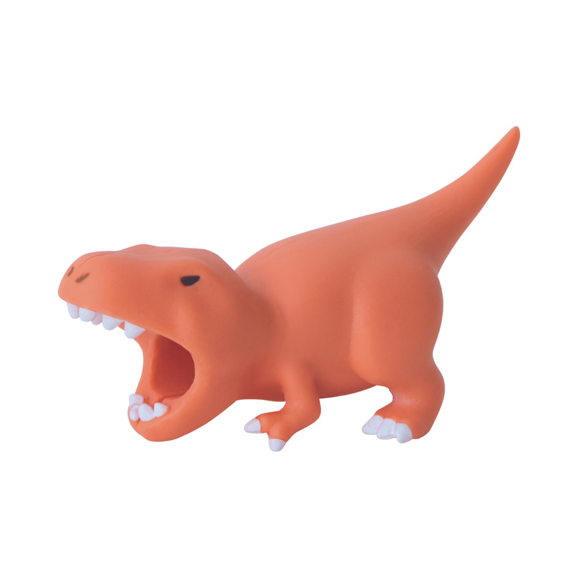 CABLE BITE Dino C1