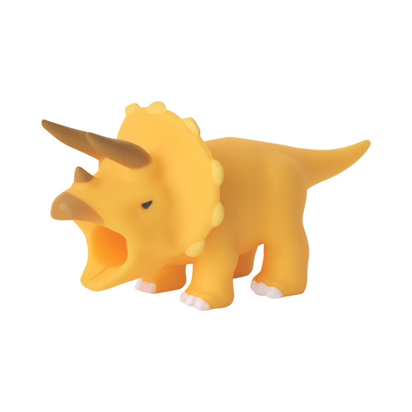 CABLE BITE Dino C1