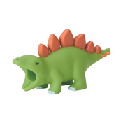 Stegosaurus