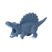 CABLE BITE Dino C1