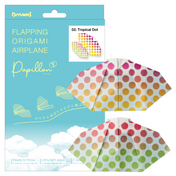 Tropical Dot