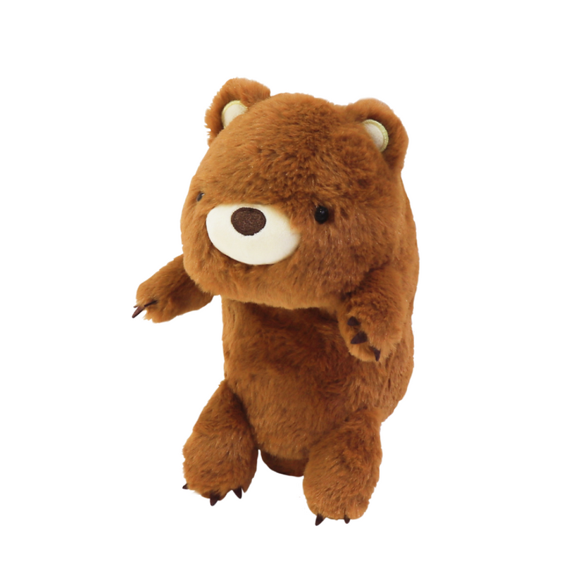 Posture Pal U4