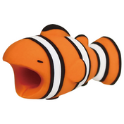 CABLE BITE Vol.3 Crownfish