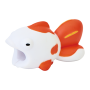 CABLE BITE JAPANESE STYLE L4