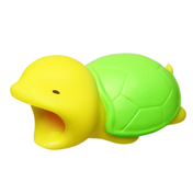 CABLE BITE Vol.1 Turtle