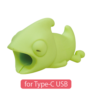 CABLE BITE for Type-C USB R2