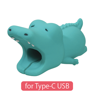 CABLE BITE for Type-C USB R2