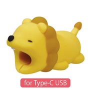CABLE BITE for Type-C USB R2