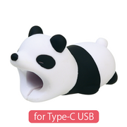CABLE BITE for Type-C USB R2