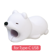 CABLE BITE for Type-C USB R2