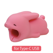 CABLE BITE for Type-C USB R2