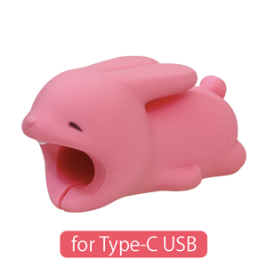 CABLE BITE for Type-C USB R2