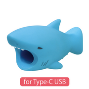 CABLE BITE for Type-C USB R2