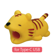 CABLE BITE for Type-C USB R2